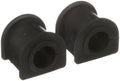 SUSPENSION STABILIZER BAR BUSHING K