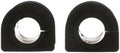 SUSPENSION STABILIZER BAR BUSHING K