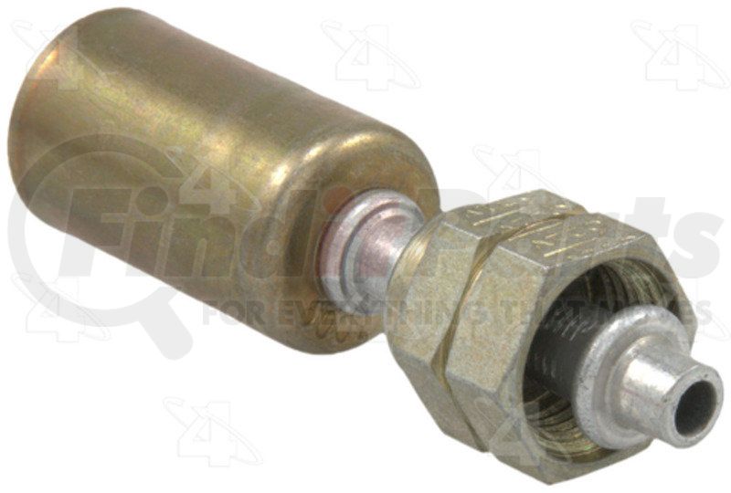FOUR SEASONS auto part