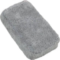 AUTOSPA PREMIUM BODY SPONGE 12PK