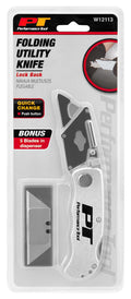 Wilmar Corp. auto part
