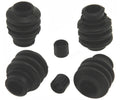 BRAKE CALIPER RUBR BUSHNG