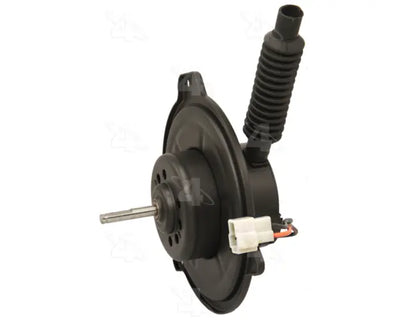 HARDWAREHANGER