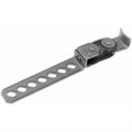 HARDWAREHANGER