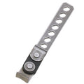 HARDWAREHANGER