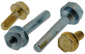 BRAKE HARDWARE