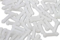 LTS TE SUPER SEAL PLUGS (100PK)