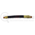 AIR HOSE ASSEMBLY 3/8 X 1