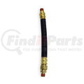VELVAC auto part
