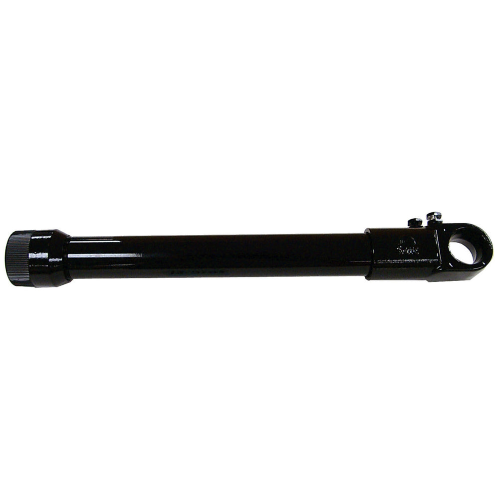 SIERRAMARINE auto part