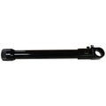 BUSHING SHIFT ROD