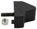 MOOG 96-00 Isuzu Hombre Front Lower Bumper Bushing