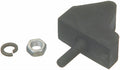MOOG 96-00 Isuzu Hombre Front Lower Bumper Bushing