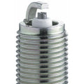 NGK LFR6A-11 BLYB CL1 Standard Nickel Plug LFR6A-11BLYB