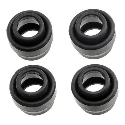 PIN BOOT KIT