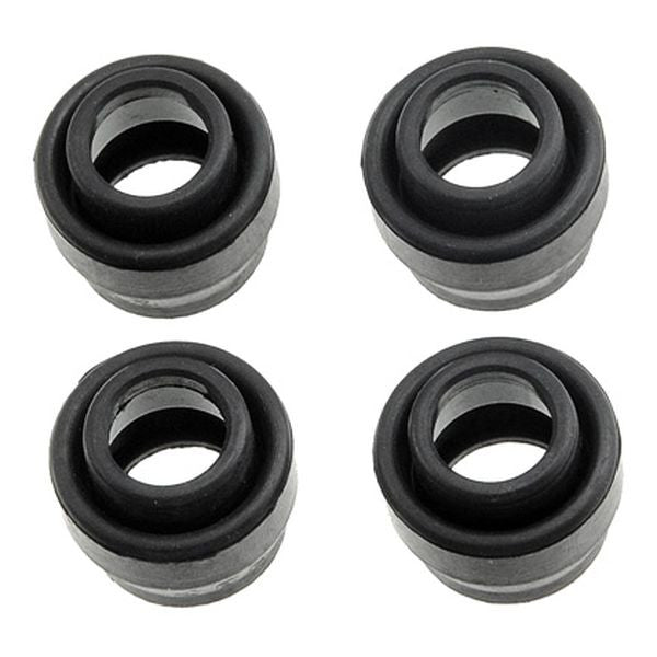 PIN BOOT KIT