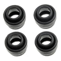 PIN BOOT KIT