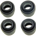 PIN BOOT KIT