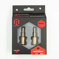 VICE SERIES REDUCER 4 TO 8 GA - 2 P