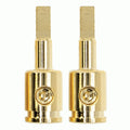 VICE SERIES REDUCER 4 TO 8 GA - 2 P