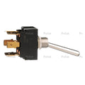 TOGGLE SWITCH ON-OFF