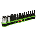 Wilmar Corp. auto part