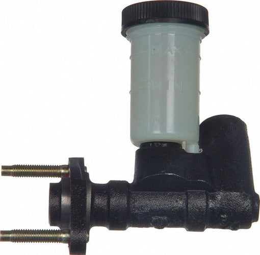 MINIATURE BULB