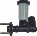 MINIATURE BULB