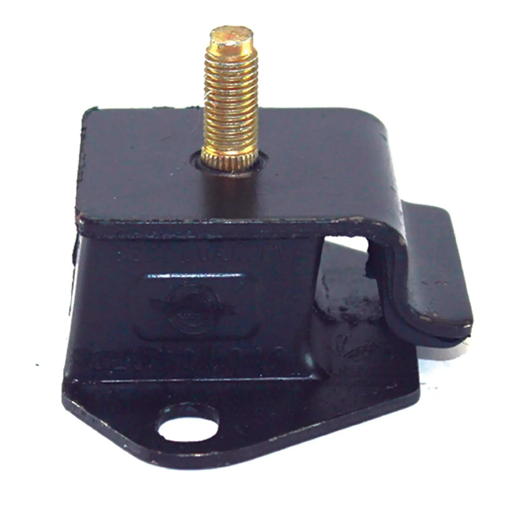 DEA PRODUCTS auto part