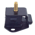 DEA PRODUCTS auto part