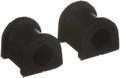 SUSPENSION STABILIZER BAR BUSHING K