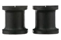 SUSPENSION STABILIZER BAR BUSHING K