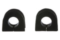 SUSPENSION STABILIZER BAR BUSHING K