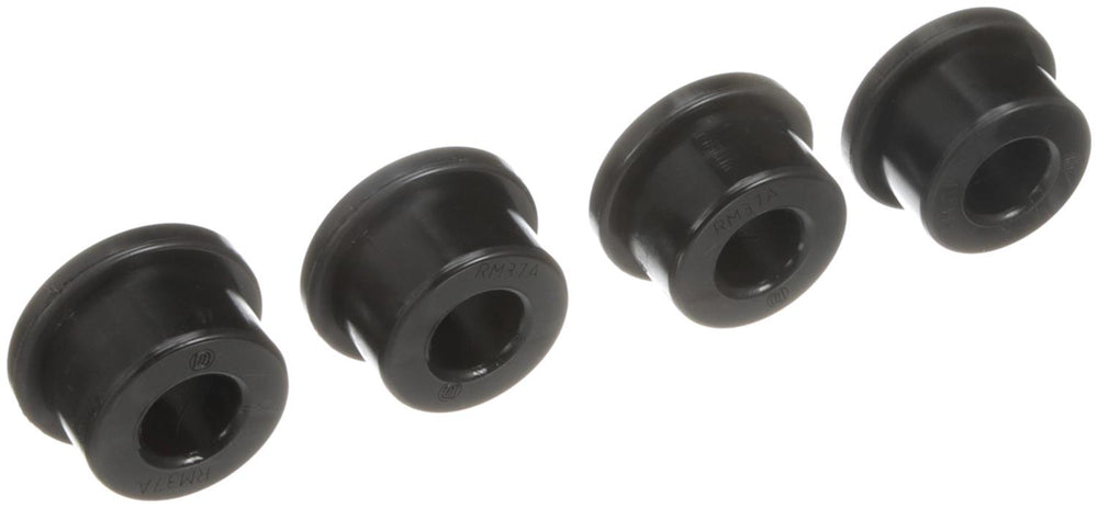 DELPHI control arms