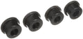 DELPHI control arms