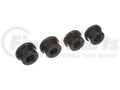 SUSPENSION CONTROL ARM BUSHING