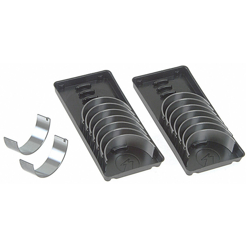 SEALED POWER auto part