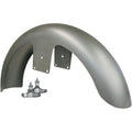 GM Performance auto part