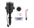 Holley HYPERSPARK COUNTER CLOCKWISE CAP - 565-31