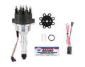 Holley HYPERSPARK COUNTER CLOCKWISE CAP - 565-31