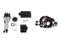 Holley HYPERSPARK COUNTER CLOCKWISE CAP - 565-31
