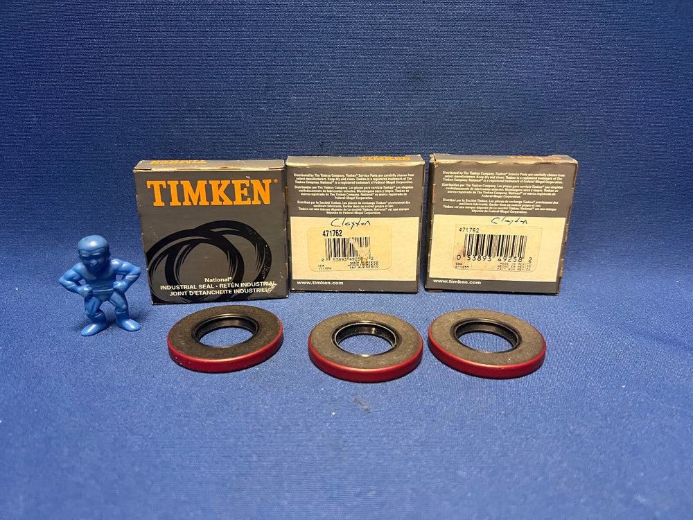 TIMKEN auto part