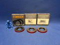 TIMKEN auto part