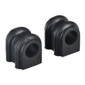 SUSP STABILIZER BAR BUSHING KIT