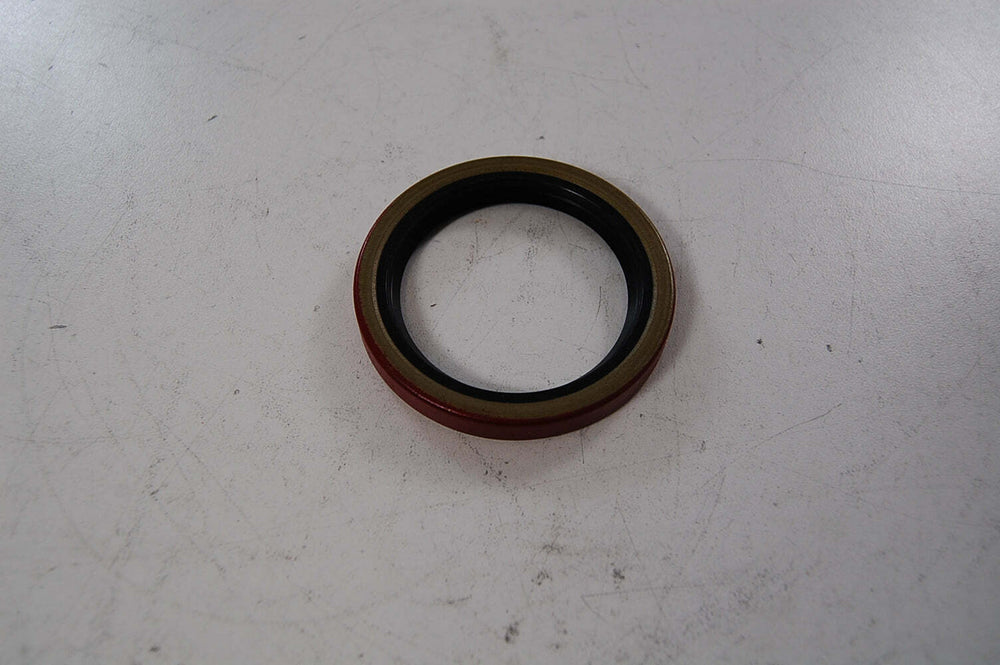 ROTOR SEAL ID 2.00'