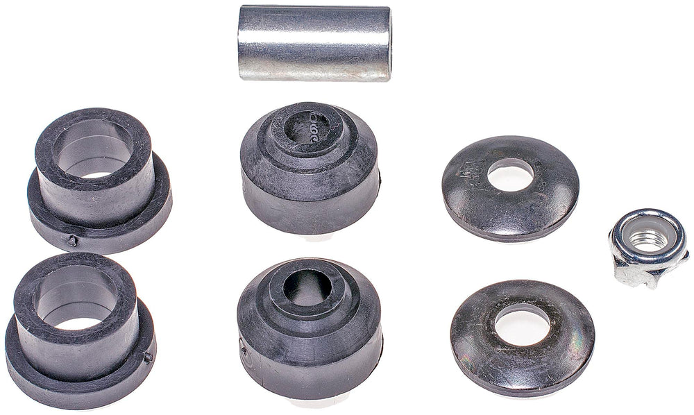 STAB LINK BUSHING