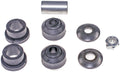 STAB LINK BUSHING