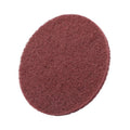 CF-DC CLEAN & FINISH DISC A V