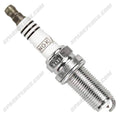 NGK LFR7AIX-PG CL14 Iridium IX Plug LFR7AIX-PG