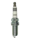 NGK auto part detail